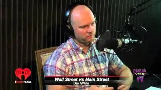 Episode 8 - China Slowdown Explained