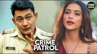 #karnataka Crime | Crime Exposed 2025 | Crime Patrol | New Season #truestory