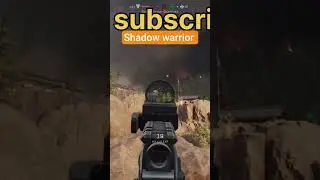 Delta Force Hawk Ops &ndash; Intense Defense Mission 🔥 (Tactical FPS 2025 Shorts)