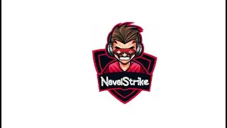 NavalStrike   Intro