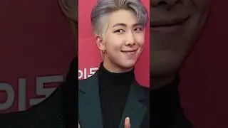 #bts #rkive #rm #bts_official_bighit #rmbts #btsarmy #army #bighitentertainment