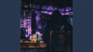 Преступность