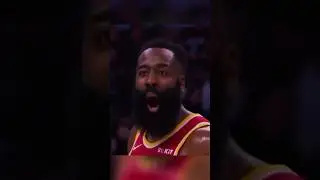 #basketball #lebronjmes #bronnyjames #nba #labronjames #lakers #lebronlopez #lebronlegacy #sports