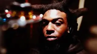 F@T - Scary Hours (Official Music Video)