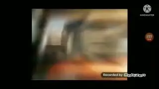 News TV Quick Respond Team OBB Might Confused