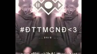DTTMCNDY NGỐC