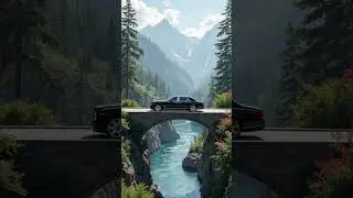 Whispers of Power: 2026 Rolls-Royce Silent🥰🥰 Shadow#futureofdriving #automobile #luxurycars
