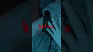 J Rizzy - Before You Go