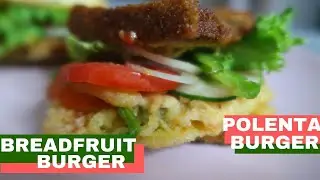 VEGAN RESTAURANT IN KINGSTON JAMAICA