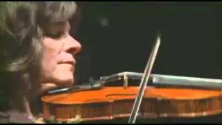 Ceol Leinn Old Time Buffalo Gals at PBS WSRE TV.wmv