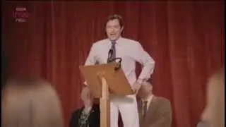 bad education s02e02