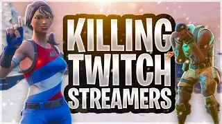 This is how I killed liquid chap and TSM emad
