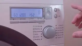How to wash your BJJ Gi