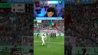 FREISTOẞ TUTORIAL👀🔥