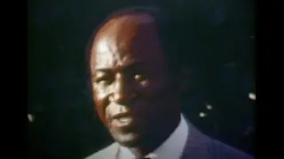 Black Compton, 1972 &ndash;&nbsp;Black Journal
