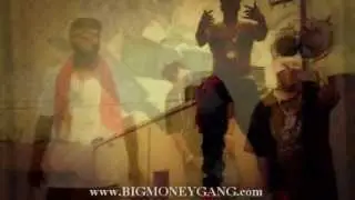 Came From Nothin Casper Capo Boogie Ft Chris-Sko