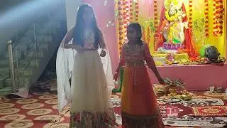 Jutti meri #trending #dance #song #kids @AayuandPihuShow @souravjvlogs @AyushMore #juttimeri 
