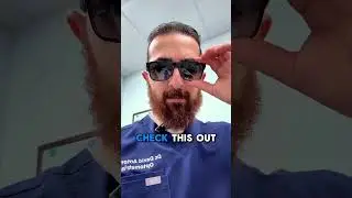 Dr