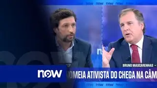 Aumento dos sal&aacute;rios: Ambi&ccedil;&atilde;o ou propaganda?
