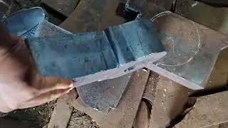 MS Template Cutting  Sharp,✨ Smooth & Perfect!🔥 #metalfabrication   #steelworks #royaltraders