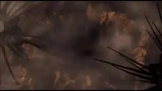 Babylon 5 (Речь Г'Кара о будущем)