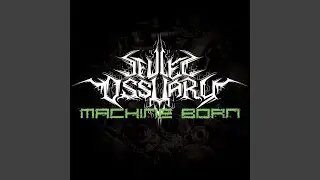 Machine Born