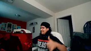 Too Good! | Avenged Sevenfold - Shepherd Of Fire Reaction
