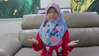 ICBE VIDEO BASED SHORT STORY COMPETITION 2025