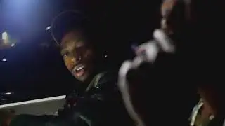 HK Da Steama ~ 