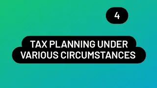 Calicut University(SDE)-IV th Semester Mcom-Income Tax Law and Practice||Jyothis College