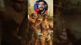 A ROCKSTAR N&Atilde;O SABE FAZER ONLINE?! #tiozero #gta6 #gta
