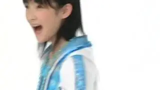 Berryz工房　なんちゅう恋をやってるぅ YOU KNOW?　ジャケット撮影