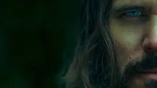 SAM MOSER - MITENAND (Official Video 4K)