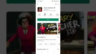 5 game ngeprank