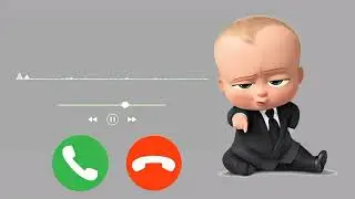 excuse me boss tone | Sms ringtone 2021 || love message Ringtone | notification tone | sms tone(3)