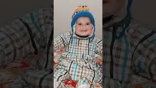 mashallah 🥰❤️#funny kids#kids laughing 😂😂#baby viral video#cute