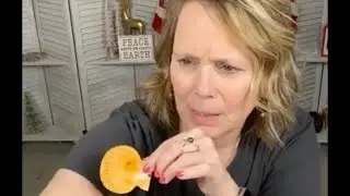 Back from Africa / Whacky Wheel  🌟 Live Pearls - The Joyful Pearl