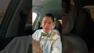 Это самое меньшее, что я мог сделать.