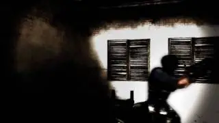 comp. clip by helmet [READ DESCRIPTION]