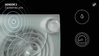 Новинка 2019 Вентилятор для ванных комнат SILENT DUAL