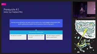 Threat Hunting In Practice - Michael-Angelo Zummo