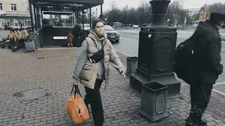 VID 20231112 124506 Я не кричу о страсти всем вокруг...(Филип Сидни)...Павел Васильев Лахтинский