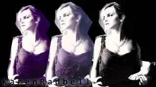 Dynamite {EmmaWatson} + 1000subs;thanks!