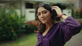 Double Horse Golden Getaway Season III - നേടൂ ഉറപ്പായ ക്യാഷ്ബാക്കും, ബമ്പർ സമ്മാനങ്ങളും.🎉