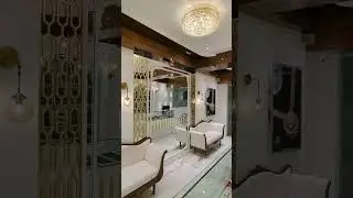 Step into our Stunningly Designed Jewellery Store by Ar Vikrant Bhute, Concepts Architects Interiors