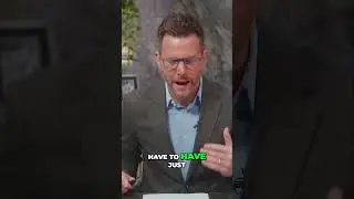 Finally, a Sane Take on Immigration