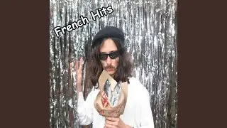 No Pleasure