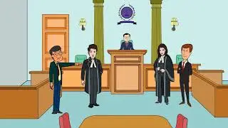 Daimler AG v. Bauman | Explained and Summarized