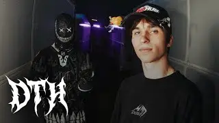 HEAR THAT [TRENDS & BOYLAN REMIX] (MAD DUBZ, VKTM BOOTLEG)