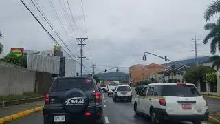 Waterloo Road | Jamaica